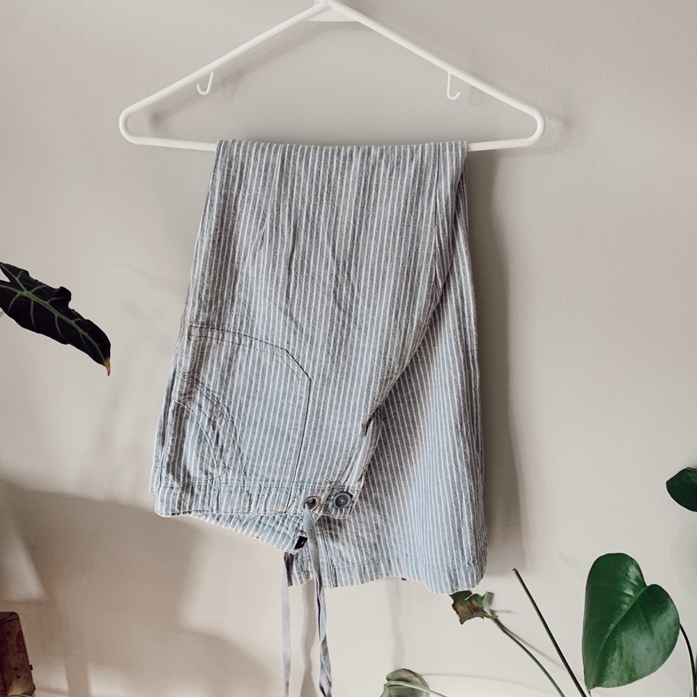 Sanctuary Pants